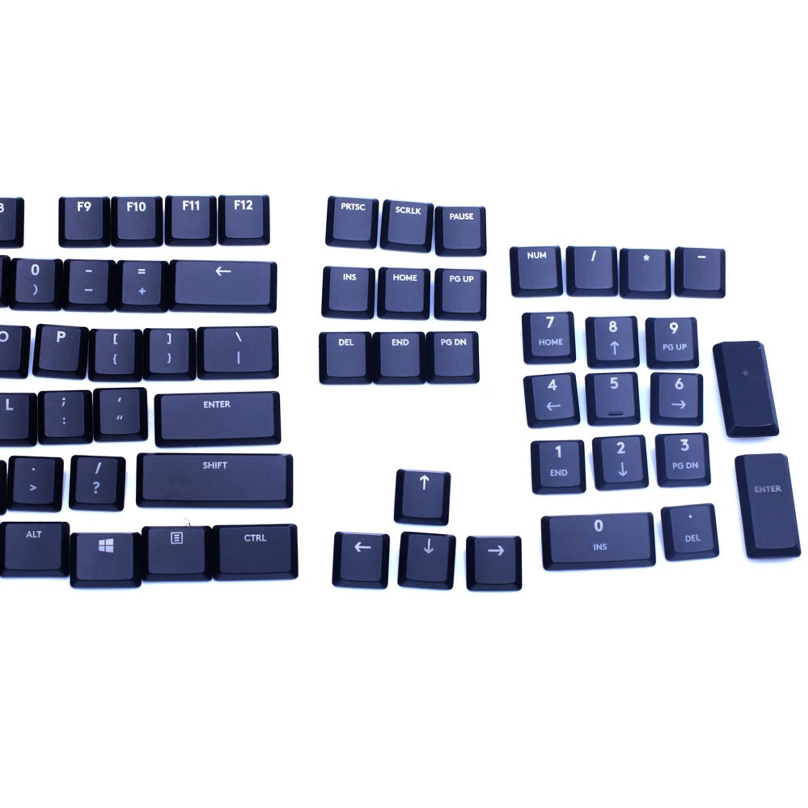 For G915 complete set of 109 k - Gaming Accessories Aesthetic 评论和价格