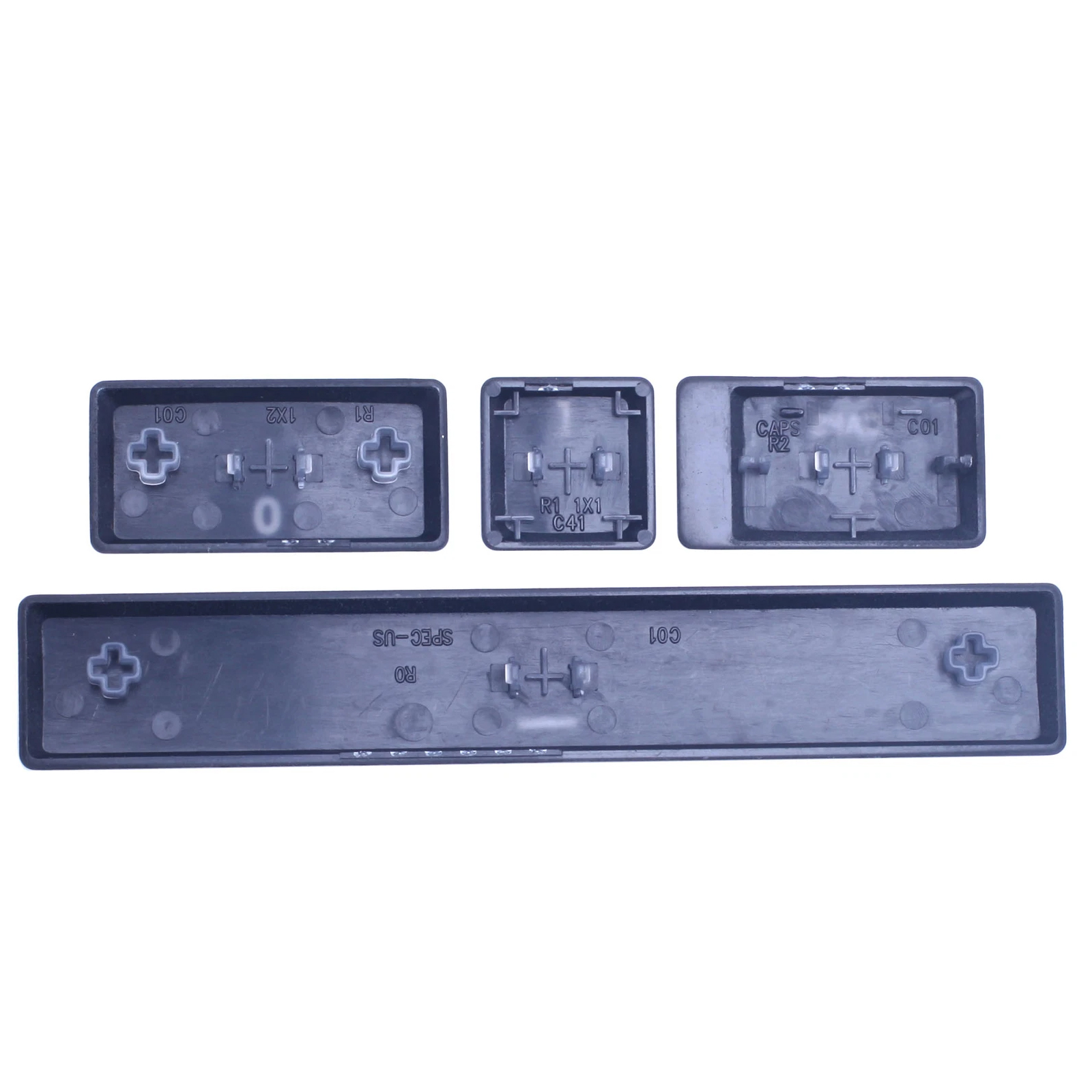 For G915 complete set of 109 k - Gaming Accessories Aesthetic 评论和价格