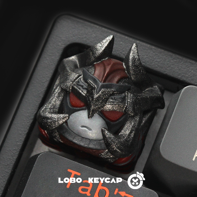 League Legends Yasuo Jinx Sera - Gaming Accessories In China 评论和价格