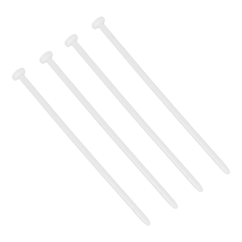 10pcs RV Camping Door Hinge Fo - Gaming Accessories Rack 评论和价格